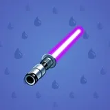 Light Sword #7359 Light Sword #7359