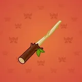 Light Sword #7378 Light Sword #7378