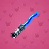 Light Sword #7389 Light Sword #7389