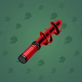 Light Sword #7393