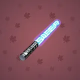 Light Sword #7399 Light Sword #7399