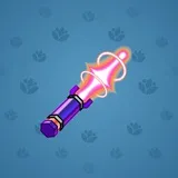 Light Sword #740 Light Sword #740