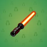 Light Sword #7402 Light Sword #7402