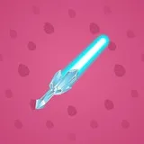 Light Sword #7413 Light Sword #7413
