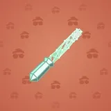 Light Sword #7420 Light Sword #7420