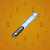 Light Sword #7429 Light Sword #7429