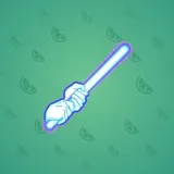 Light Sword #7434 Light Sword #7434