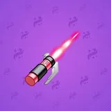 Light Sword #7438 Light Sword #7438