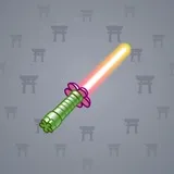 Light Sword #7440 Light Sword #7440