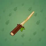 Light Sword #7442 Light Sword #7442