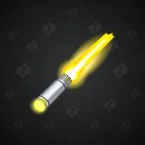 Light Sword #7450 Light Sword #7450