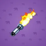 Light Sword #7458 Light Sword #7458