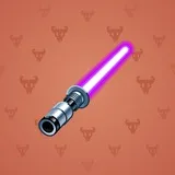 Light Sword #7476 Light Sword #7476