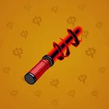 Light Sword #7477 Light Sword #7477