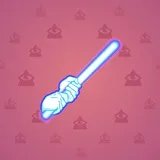 Light Sword #7480 Light Sword #7480