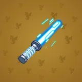 Light Sword #7487 Light Sword #7487