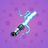 Light Sword #7489 Light Sword #7489