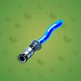 Light Sword #7494 Light Sword #7494