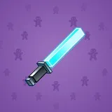 Light Sword #7505 Light Sword #7505
