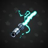 Light Sword #7512 Light Sword #7512