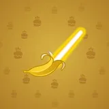 Light Sword #7515 Light Sword #7515