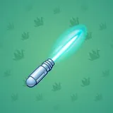 Light Sword #7522 Light Sword #7522