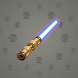 Light Sword #7534 Light Sword #7534