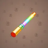 Light Sword #7549 Light Sword #7549