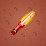 Light Sword #7561 Light Sword #7561