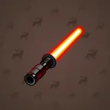 Light Sword #7579 Light Sword #7579