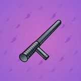 Light Sword #7580 Light Sword #7580