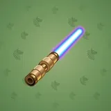 Light Sword #7583 Light Sword #7583