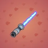 Light Sword #7603 Light Sword #7603