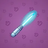Light Sword #7609 Light Sword #7609