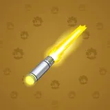 Light Sword #7628 Light Sword #7628