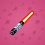 Light Sword #7629 Light Sword #7629