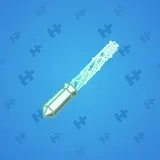 Light Sword #7631 Light Sword #7631