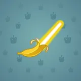 Light Sword #7640 Light Sword #7640
