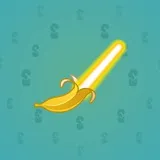Light Sword #765 Light Sword #765