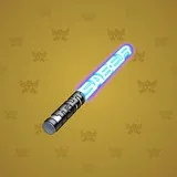 Light Sword #7681 Light Sword #7681