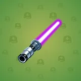 Light Sword #7685 Light Sword #7685