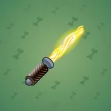 Light Sword #7693 Light Sword #7693