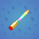 Light Sword #7699 Light Sword #7699