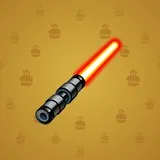 Light Sword #7728 Light Sword #7728