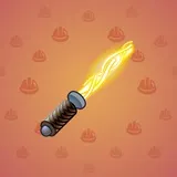 Light Sword #7735 Light Sword #7735