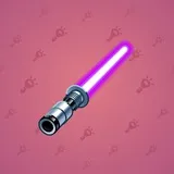 Light Sword #7743 Light Sword #7743