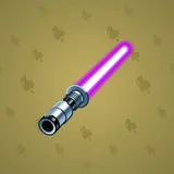 Light Sword #7747 Light Sword #7747