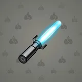Light Sword #7750 Light Sword #7750