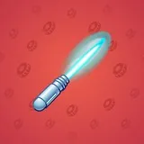 Light Sword #7753 Light Sword #7753