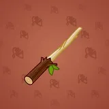 Light Sword #7760 Light Sword #7760